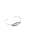 FIRST LOOK BRACELET