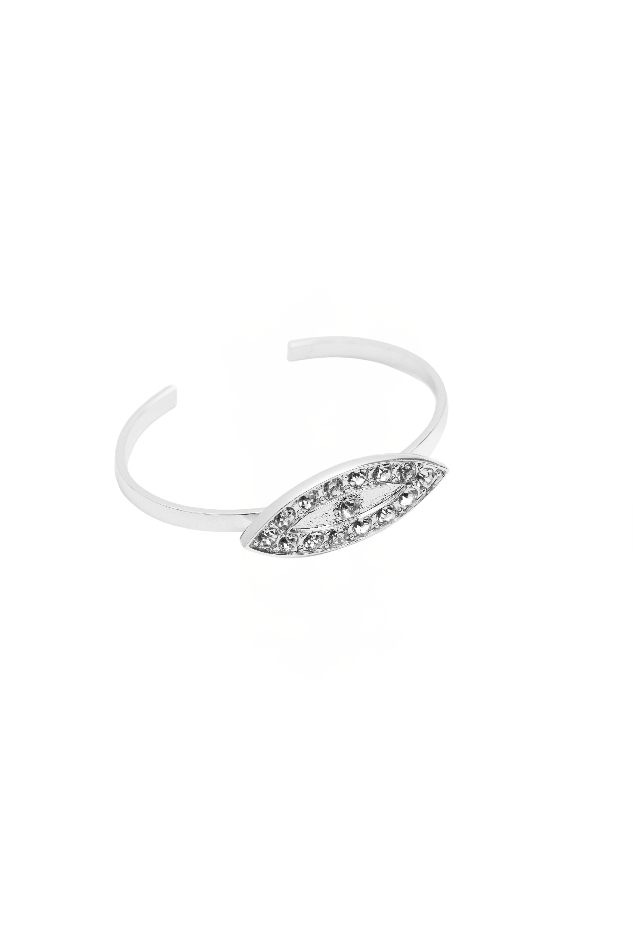 FIRST LOOK BRACELET