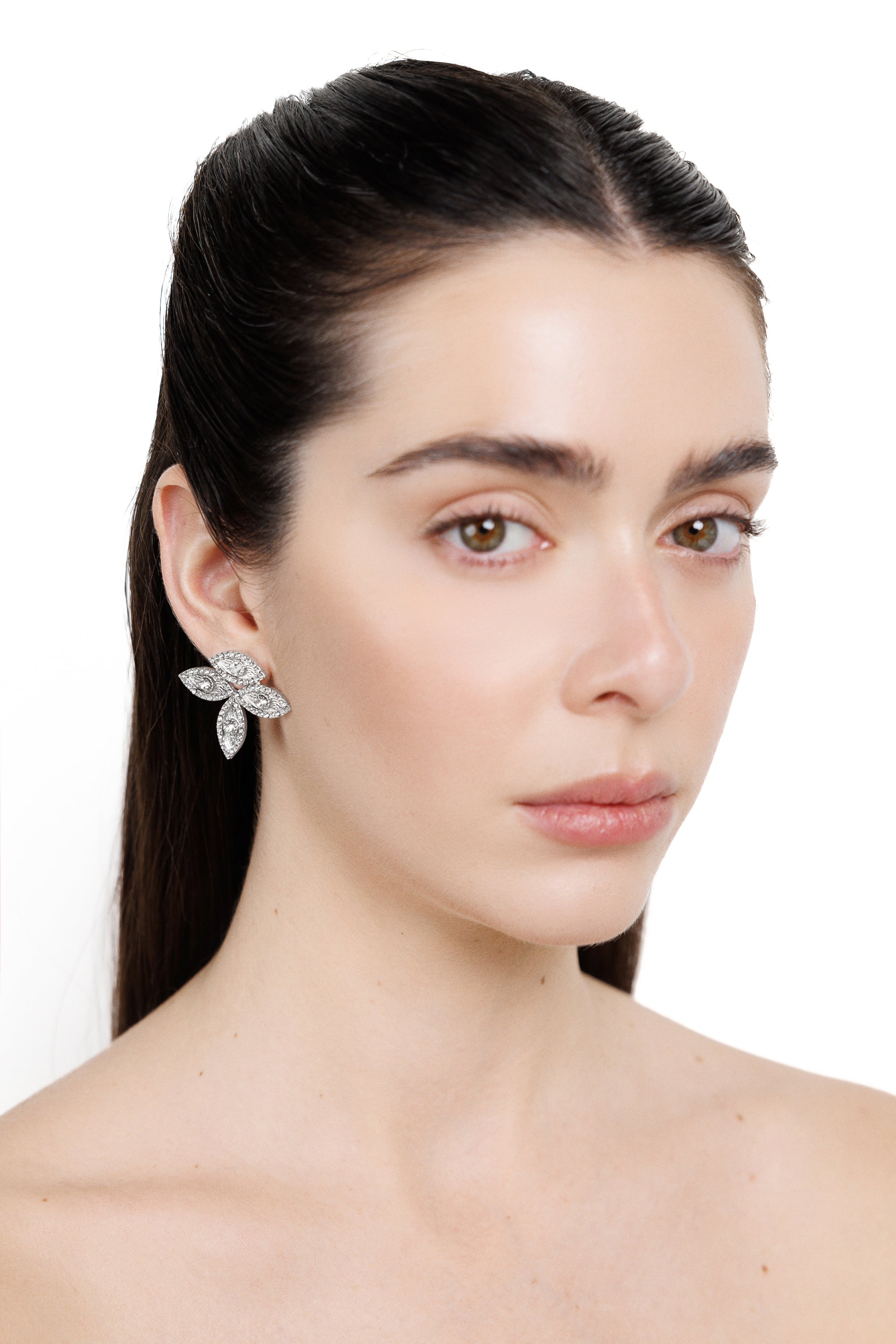 ATTRACTION EARRINGS