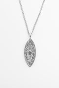 FIRST LOOK NECKLACE