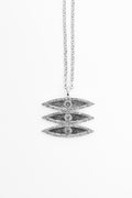 SEEN NECKLACE