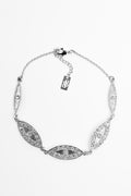 EYES ON ME NECKLACE