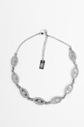 DOUBLE TAKE NECKLACE