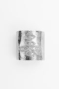 THE STATEMENT CUFF