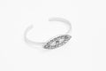 FIRST LOOK BRACELET
