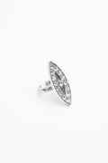 FIRST LOOK RING