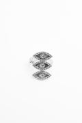 SEEN RING