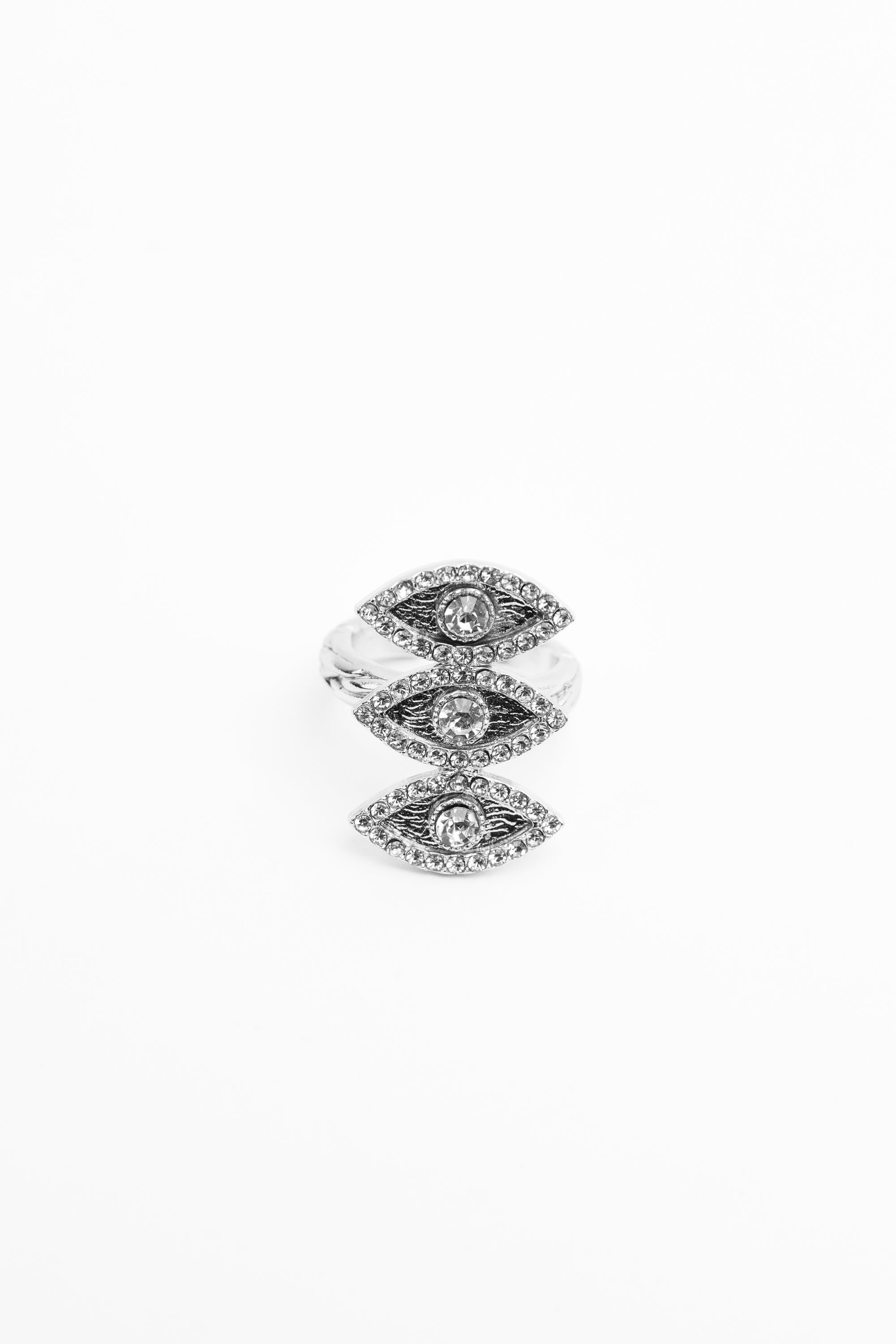 SEEN RING