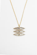 SEEN NECKLACE
