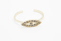 FIRST LOOK BRACELET