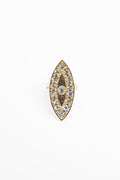 FIRST LOOK RING
