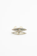 ATTENTION RING