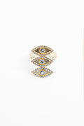 SEEN RING