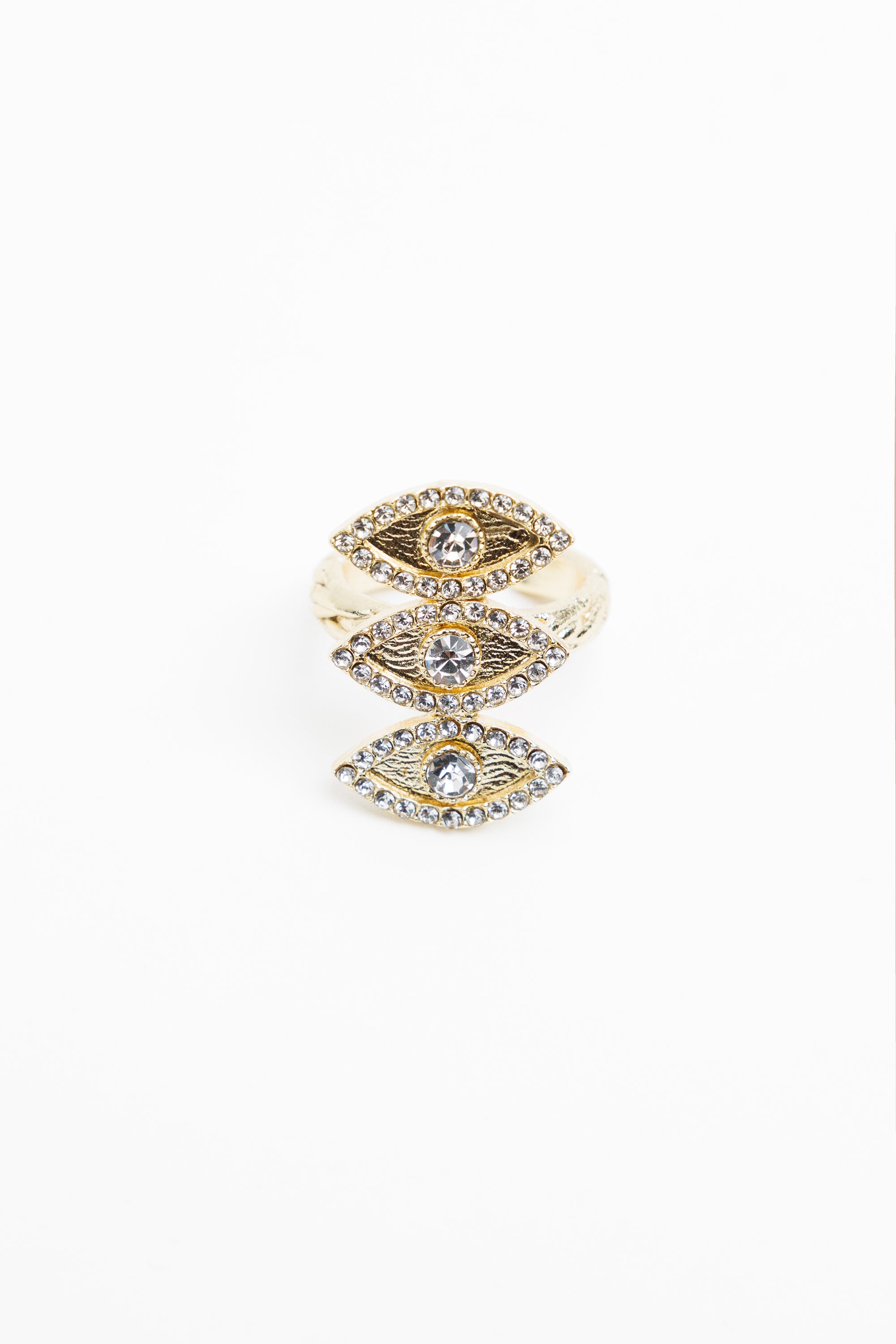 SEEN RING