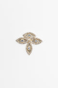 ATTRACTION EARRINGS