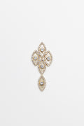 SPOTLIGHT EARRINGS