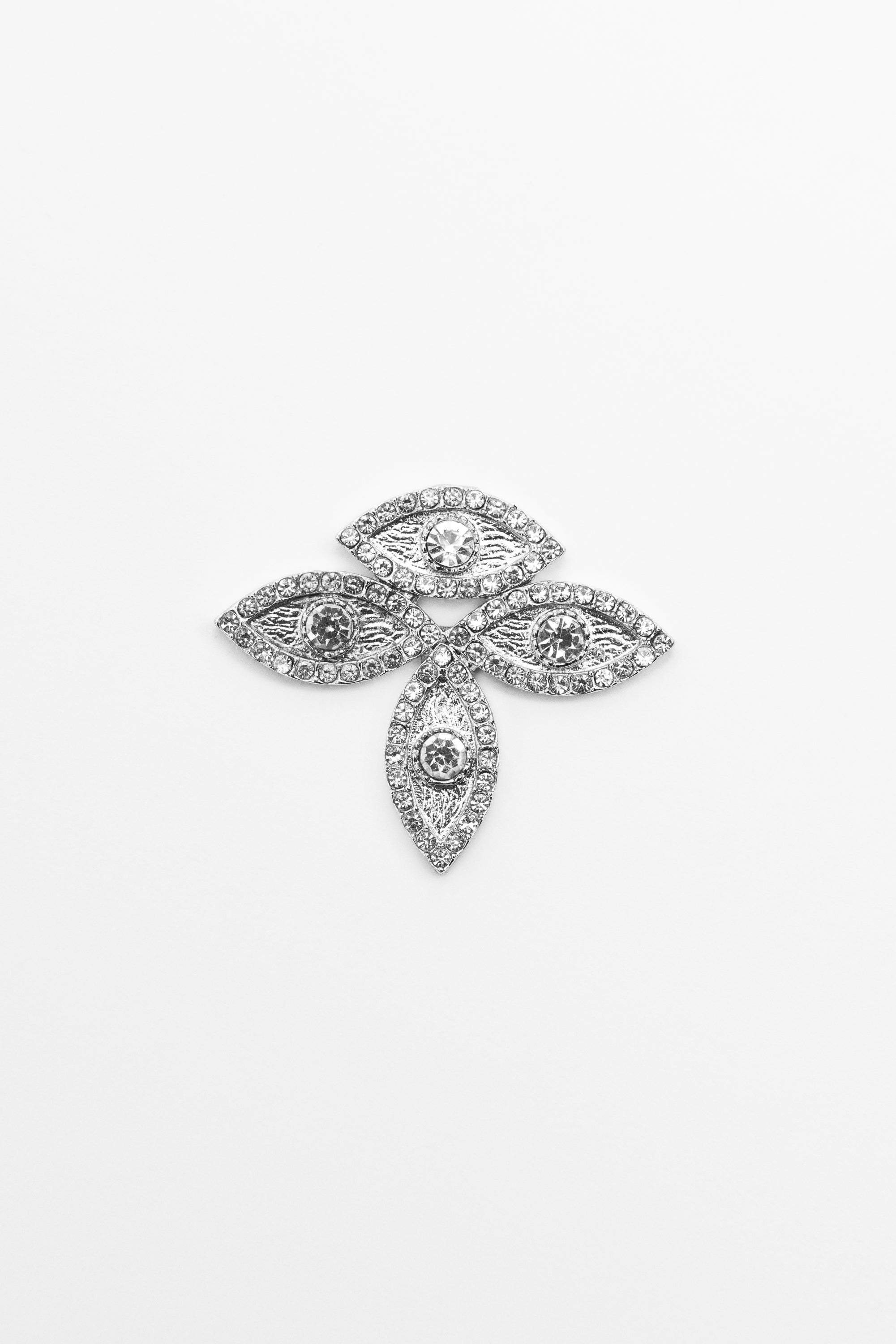 ATTRACTION EARRINGS