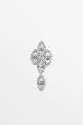 SPOTLIGHT EARRINGS