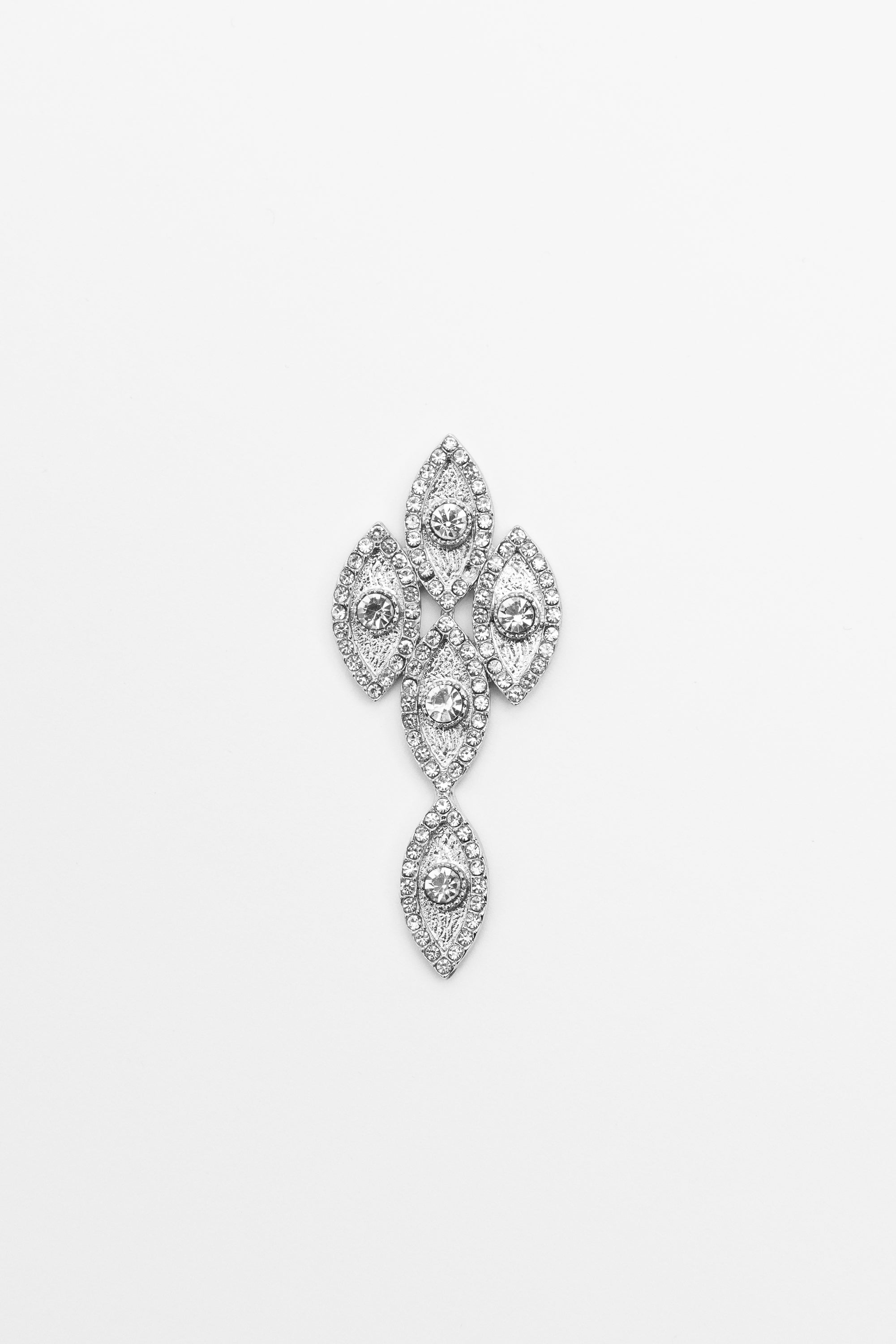SPOTLIGHT EARRINGS