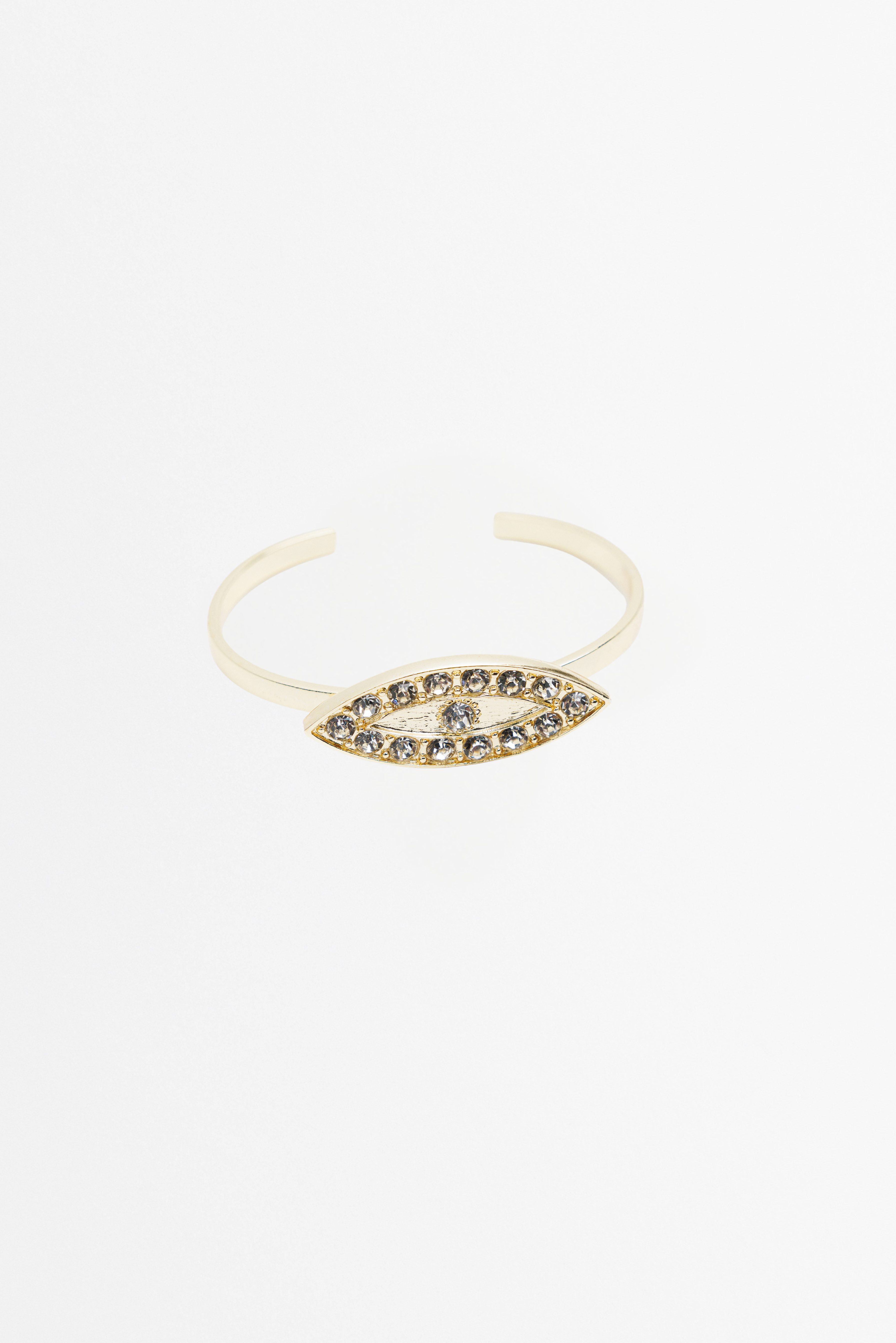 FIRST LOOK BRACELET