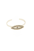 FIRST LOOK BRACELET