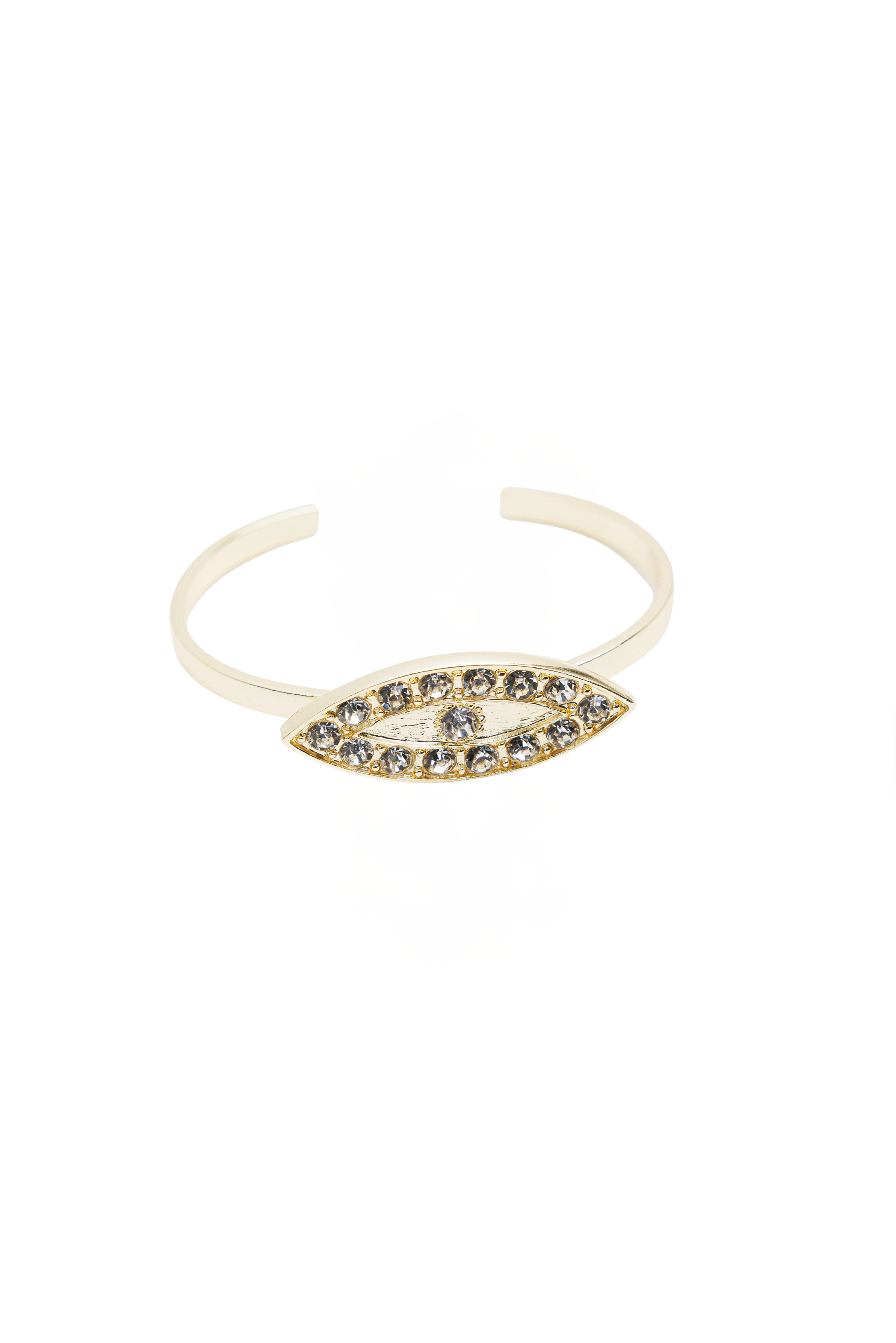 FIRST LOOK BRACELET