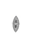 FIRST LOOK RING