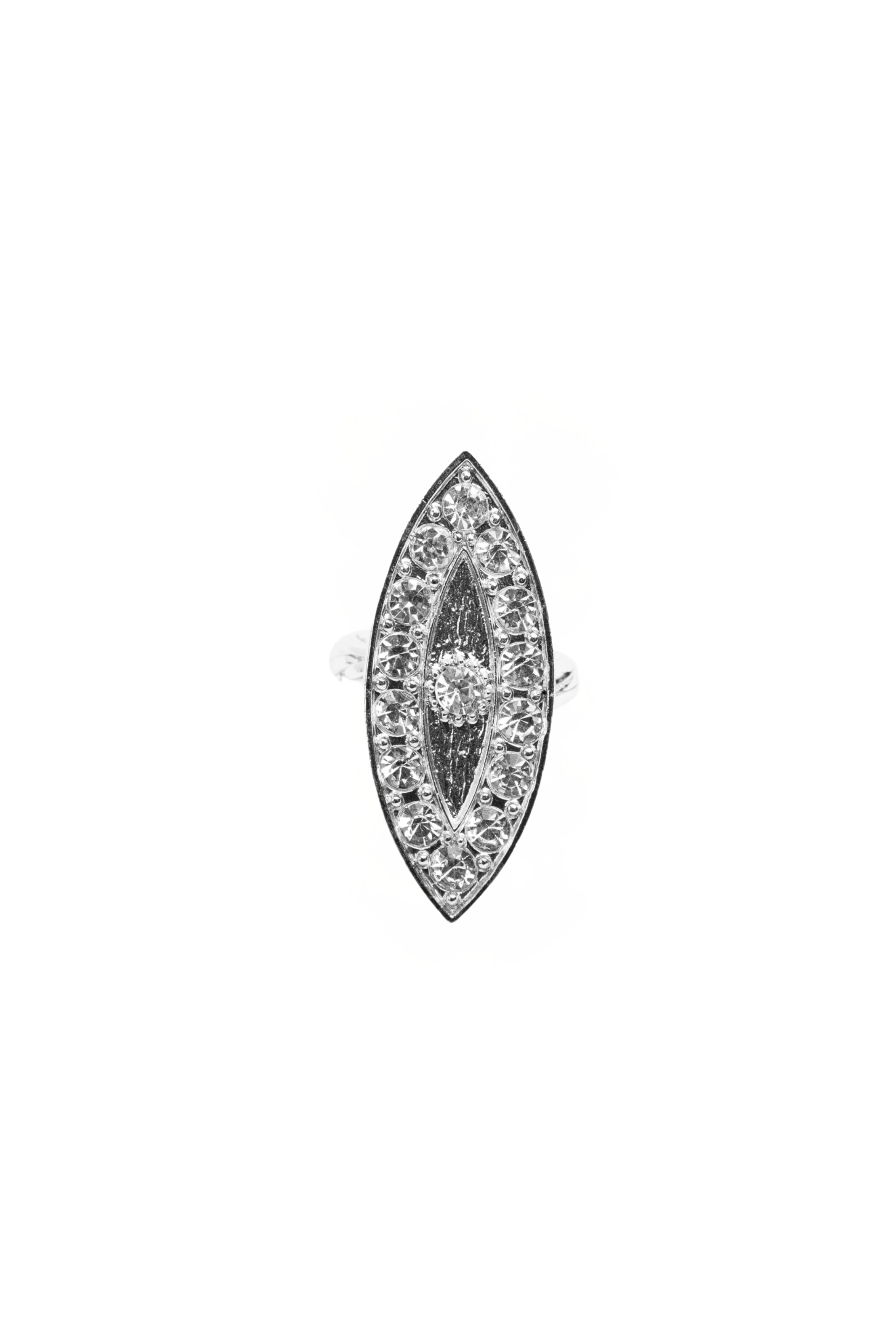 FIRST LOOK RING