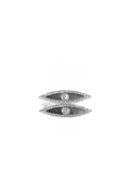 ATTENTION RING