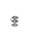SEEN RING