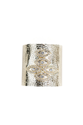 THE STATEMENT CUFF