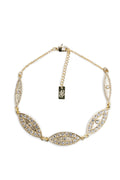 EYES ON ME NECKLACE
