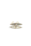 ATTENTION RING