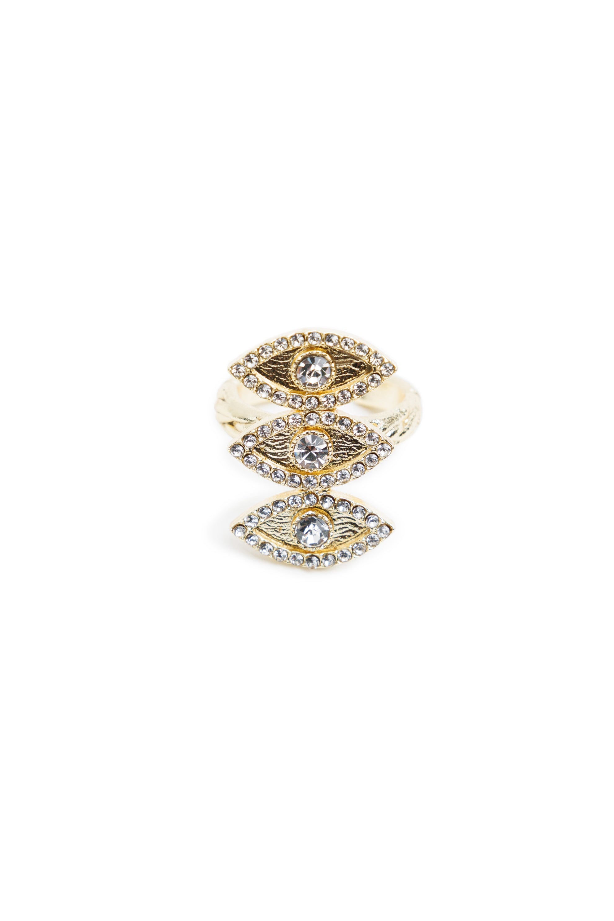 SEEN RING