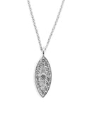 FIRST LOOK NECKLACE