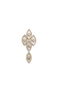 SPOTLIGHT EARRINGS